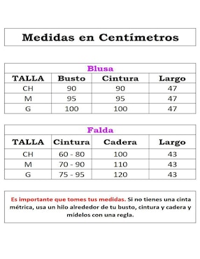 Conjunto Kosauki Moda de algodón para mujer