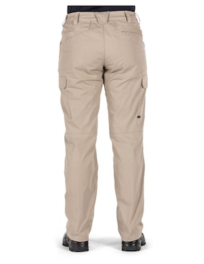 Pantalón cargo 5.11 Tactical regular para mujer
