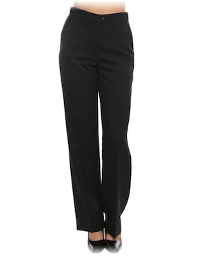 Pantalones y Faldas en Mujer | Liverpool