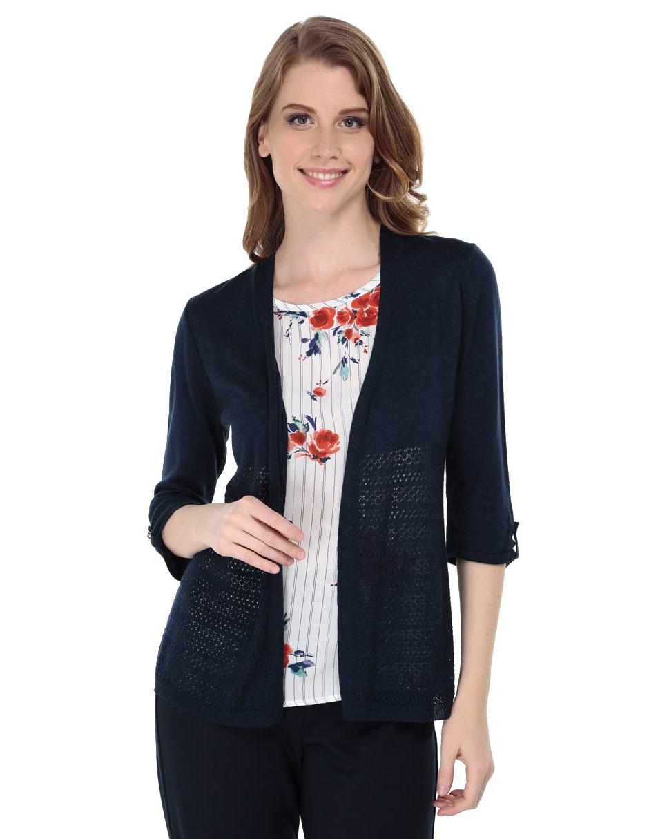 Ropa Vitos Mujer on Sale, UP TO 58% OFF | www.feelandfilm.com