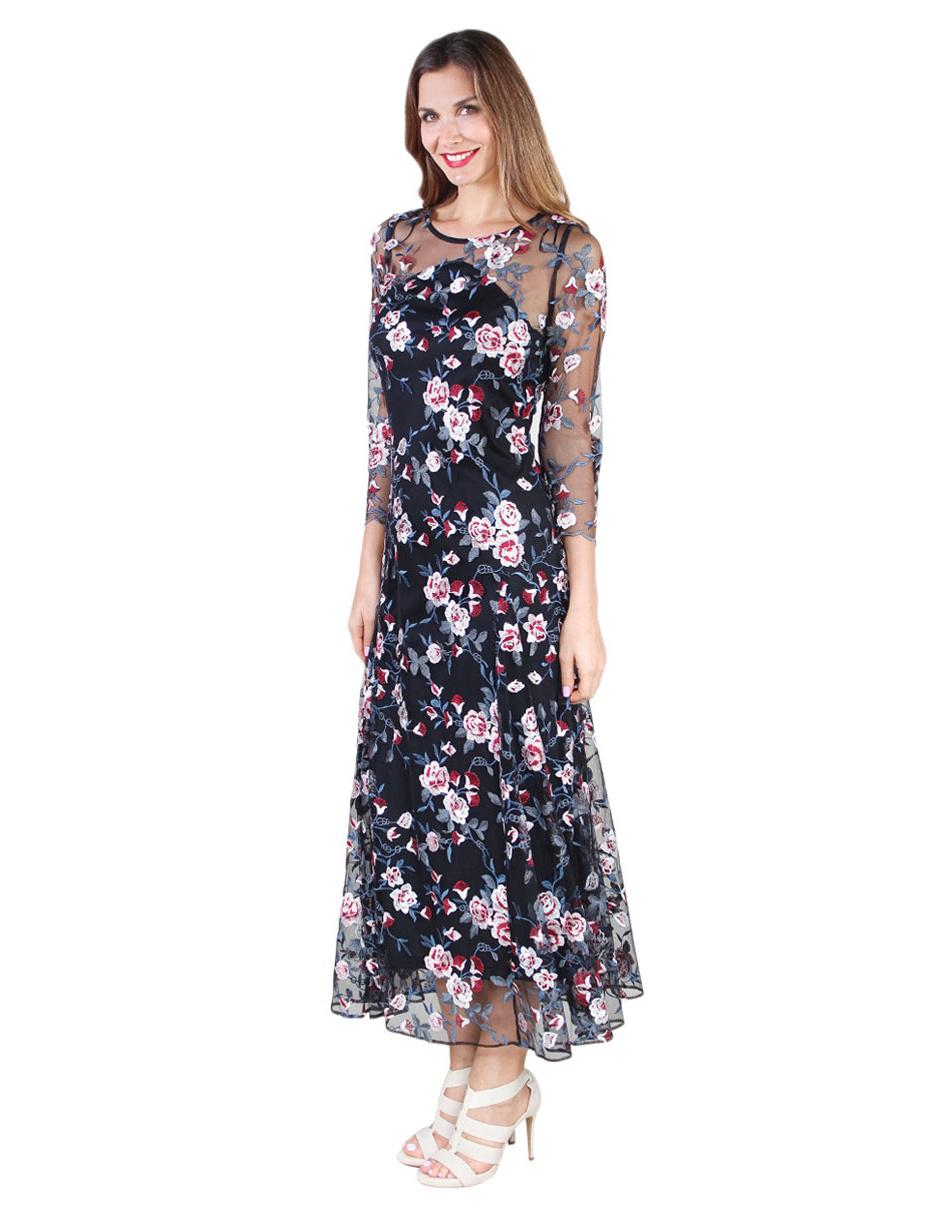 Vestidos Tallas Extras Liverpool Online, 56% OFF Vestidos Tallas Extras Liverpool Online, 56% OFF