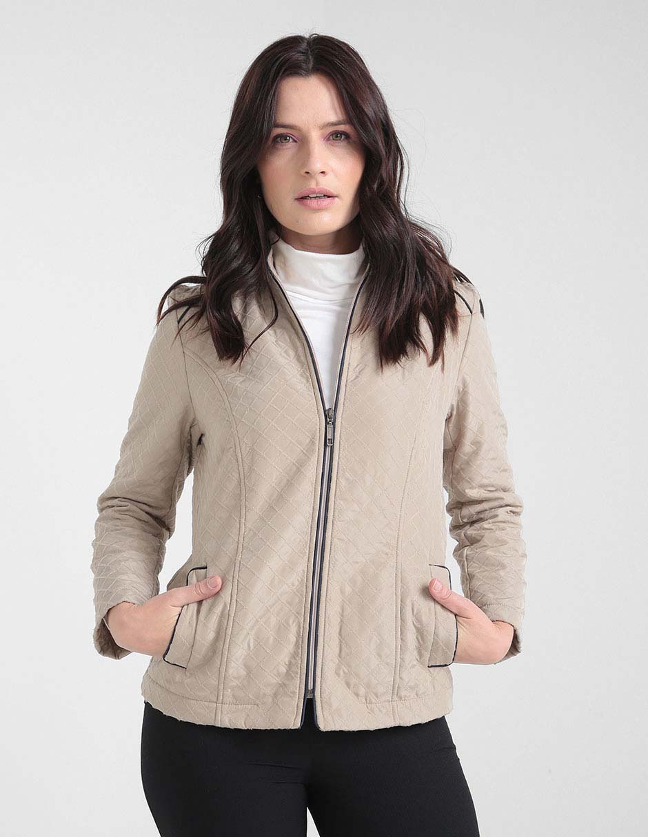 Acquisto \u003echamarra capitonada liverpool Grande vendita - OFF 67%