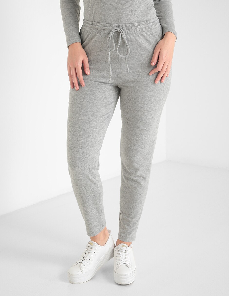 Pants Boggs para mujer en Liverpool