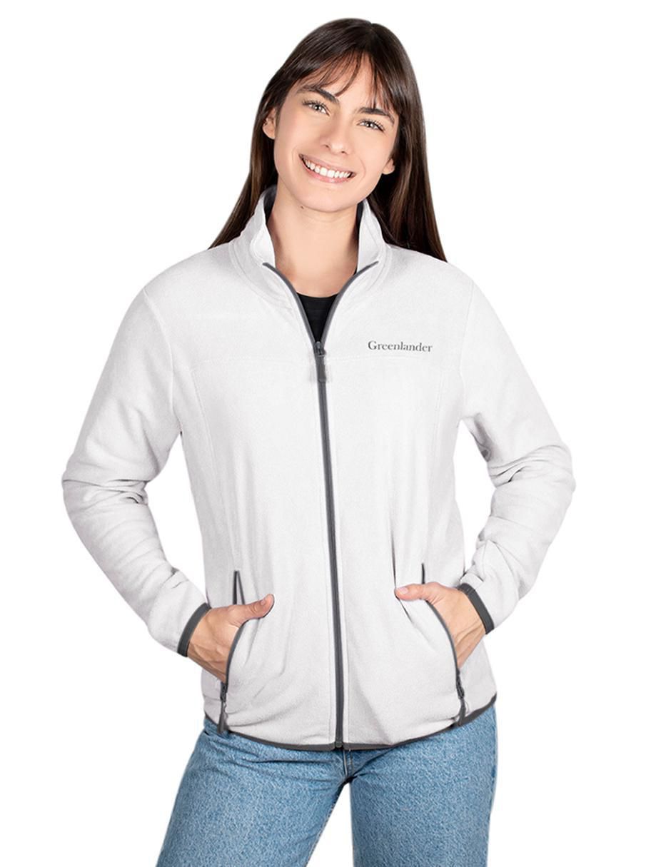 Greenlander Sudaderas De Mujer Originales Sudadera Mujer