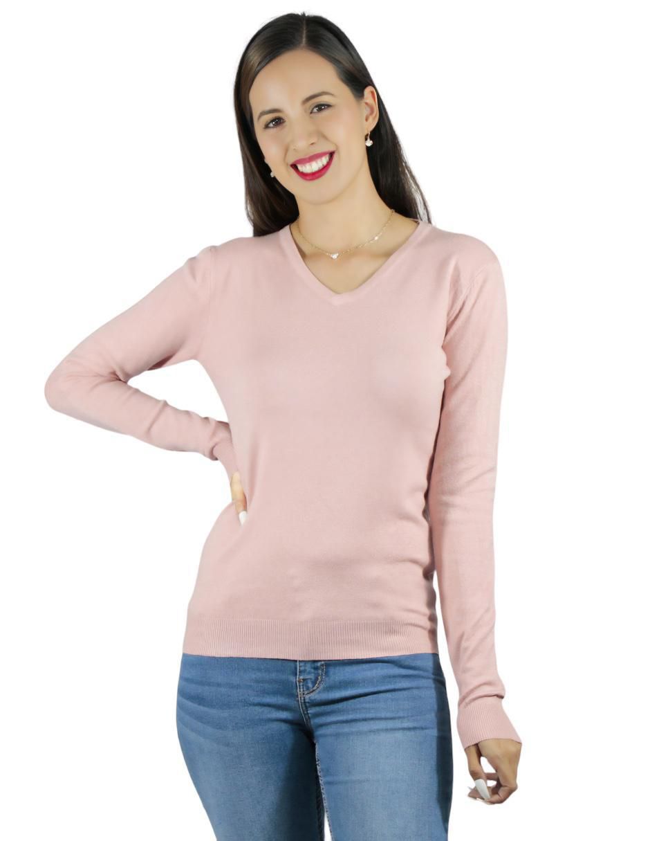 Rosa 2