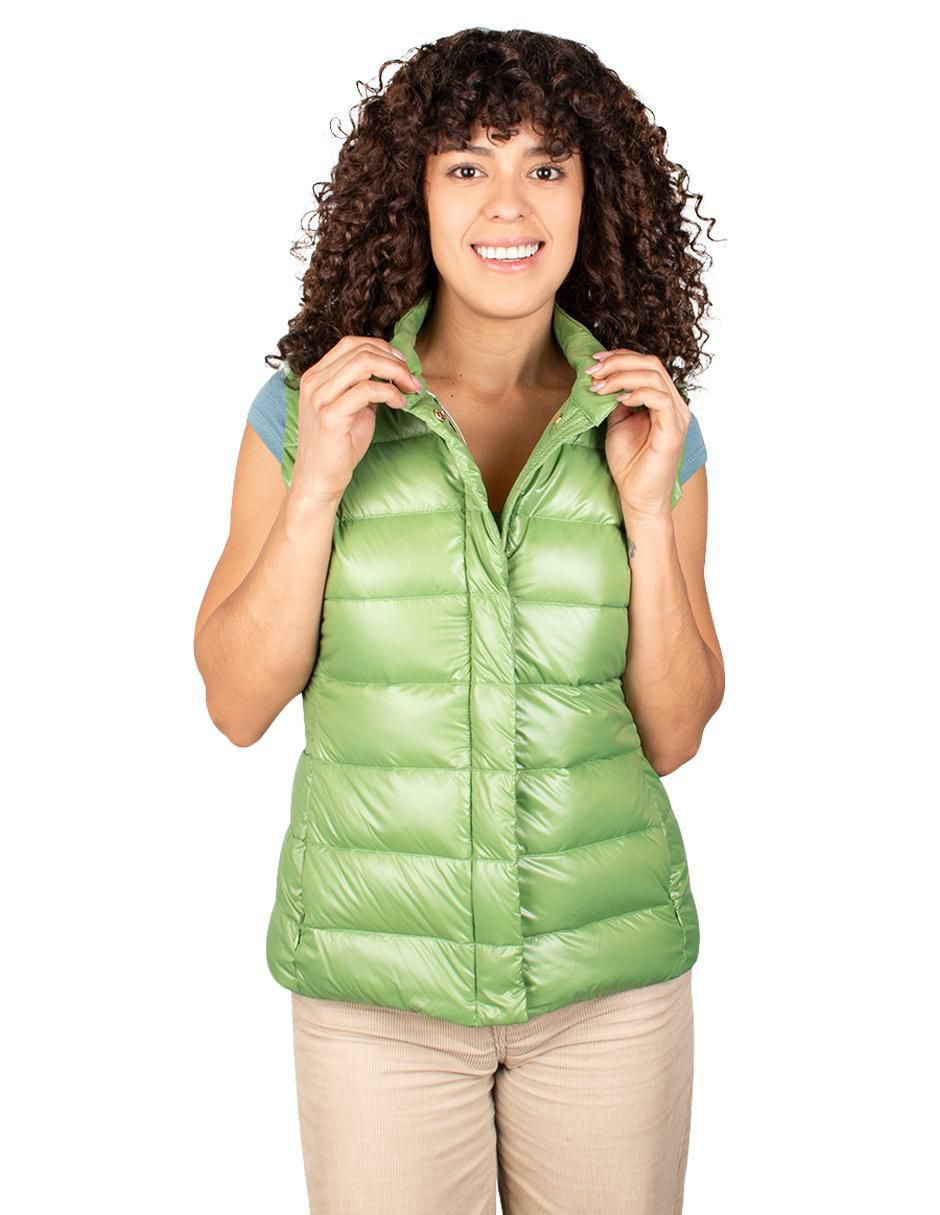 Verde 5