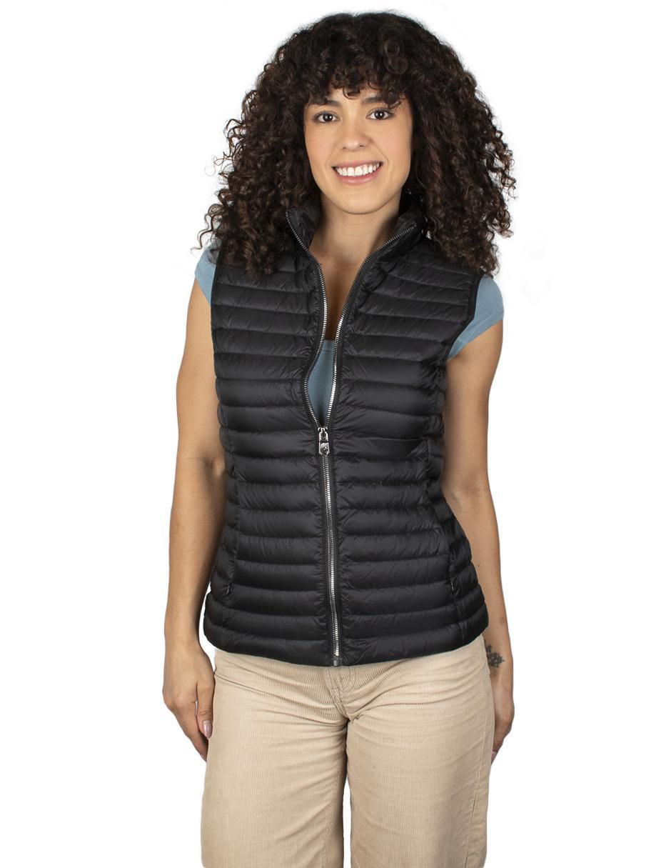 Chaleco para mujer Chaleco para mujer