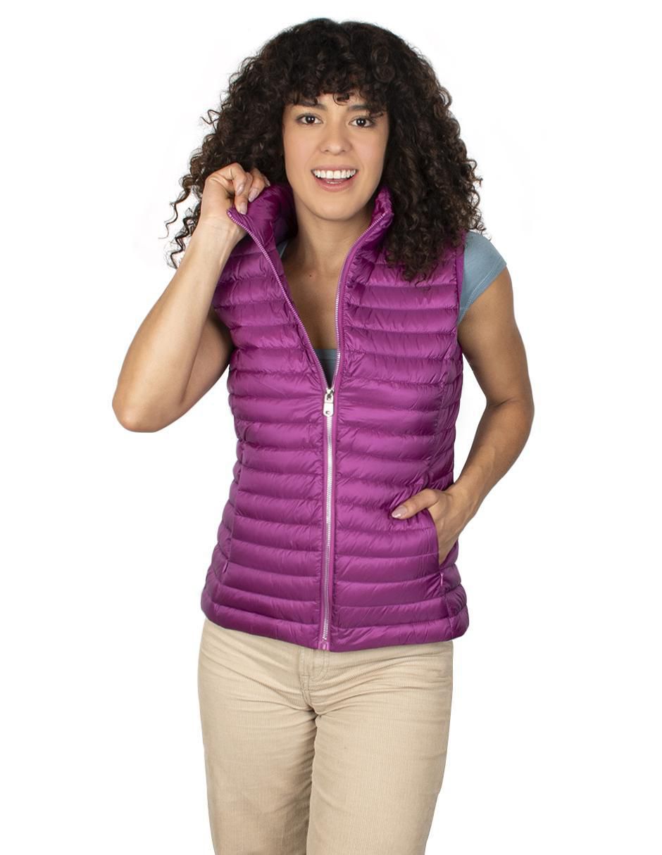 Fucsia 4