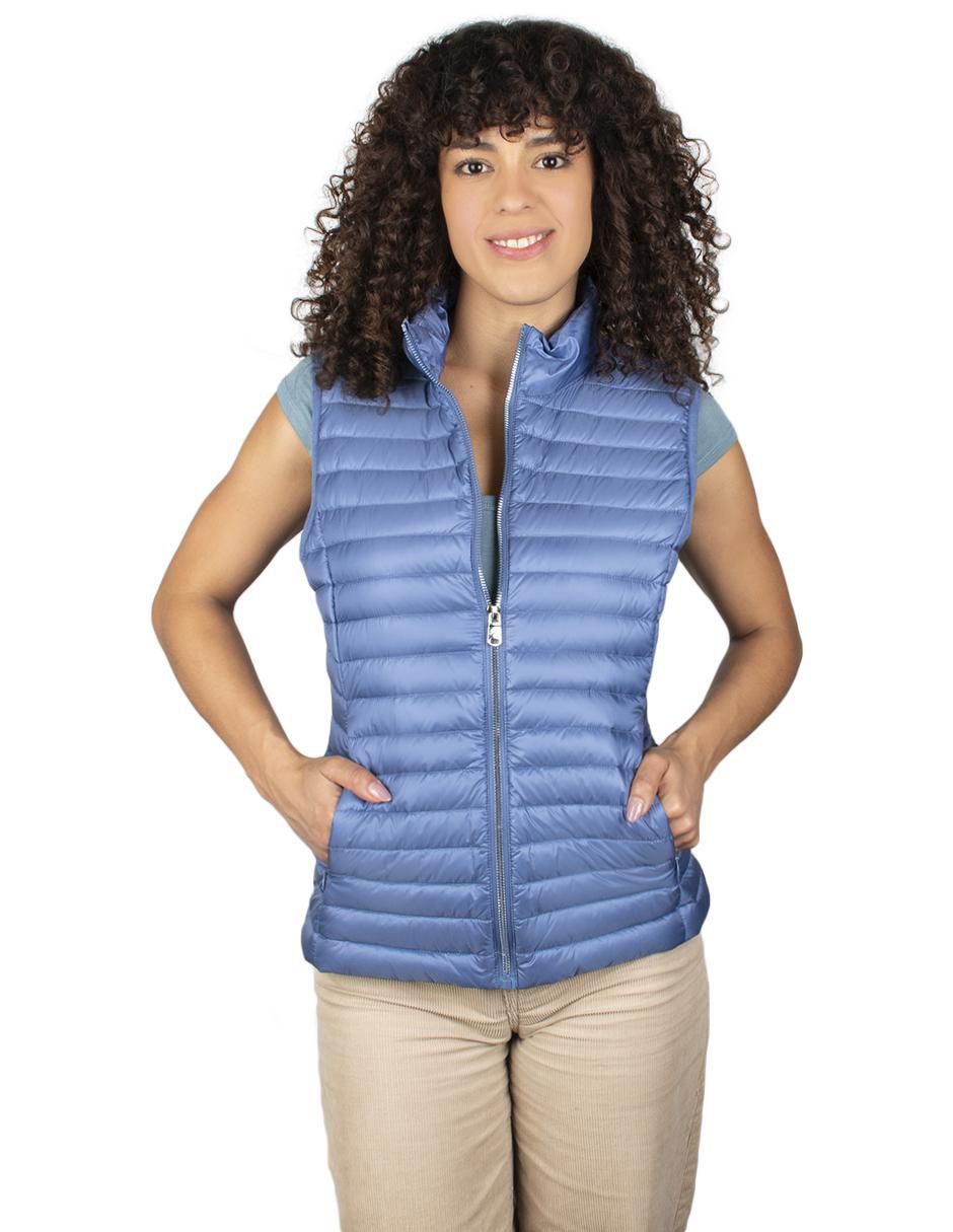 Chaleco para mujer Chaleco para mujer