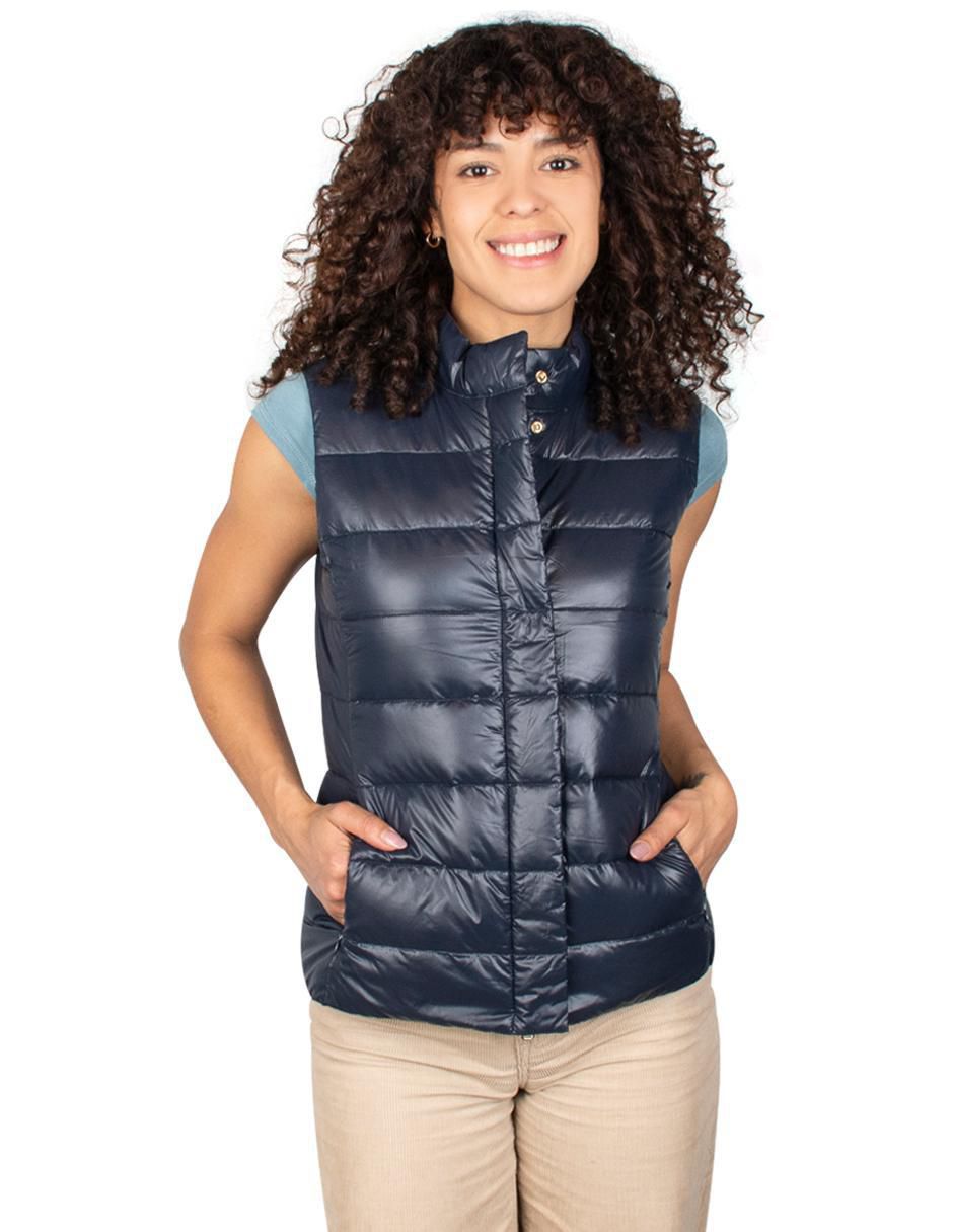 Chaleco para mujer Chaleco para mujer