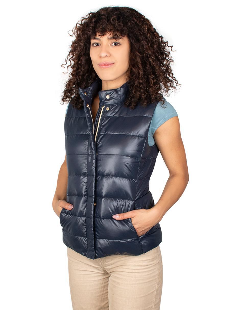 Chaleco para mujer 3