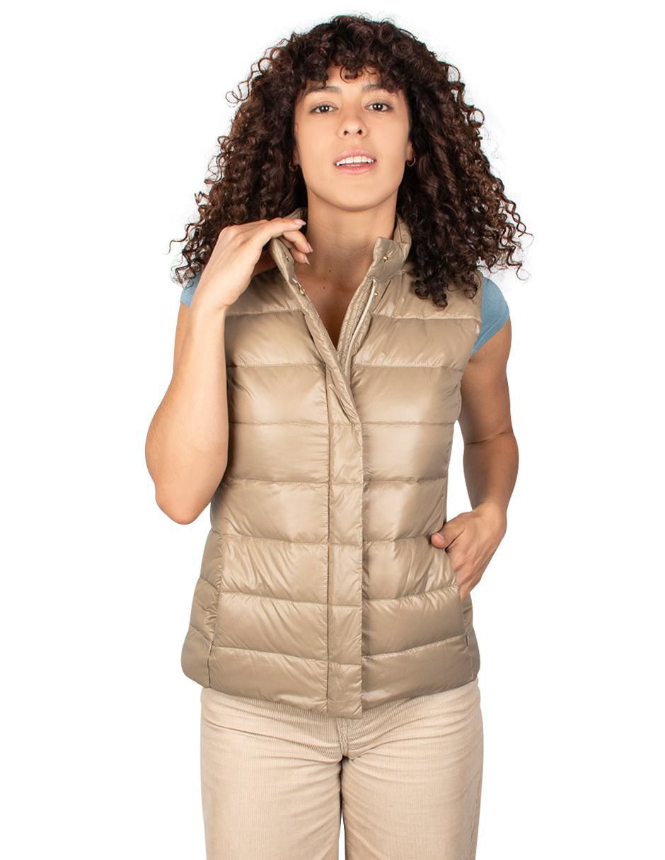 Beige 4