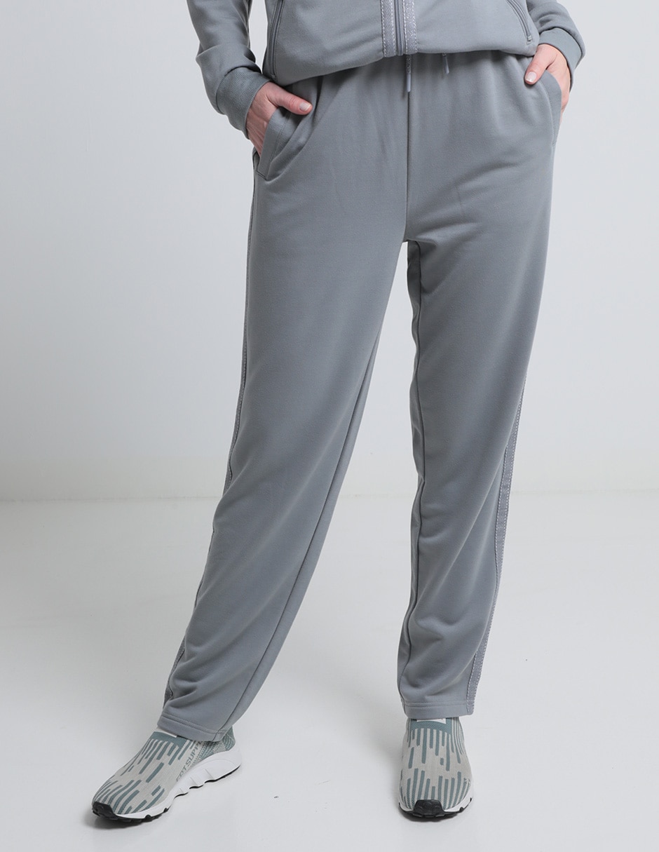 Joggers mujer liverpool sale