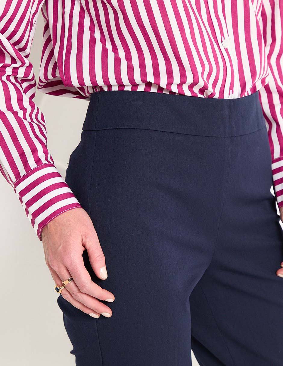 Pantalón skinny para mujer 4