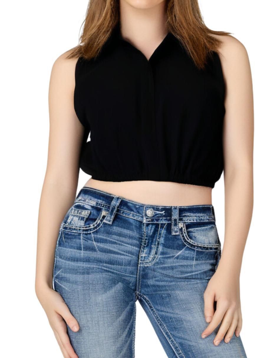 Blusa J& para mujer Blusa J& para mujer