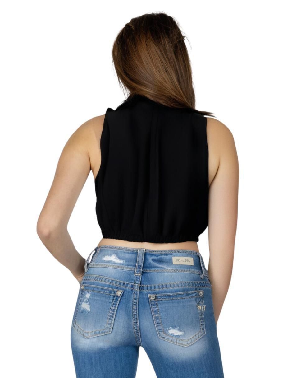 Blusa J& para mujer 2