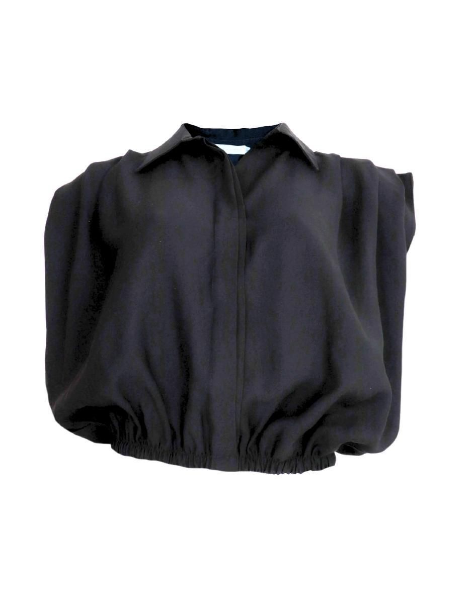 Blusa J& para mujer 3