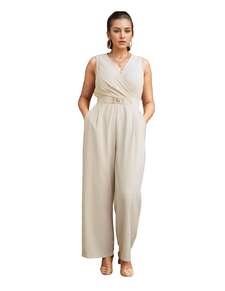 Jumpsuit para mujer 1