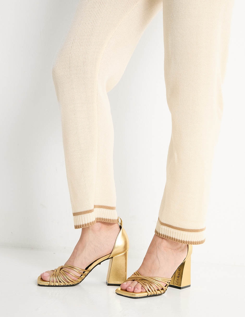 Conjunto para mujer 5
