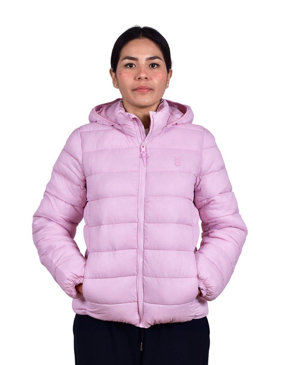 Ropa De Suburbia 2021 Shop Ropa Ropa Termica Mujer Suburbia