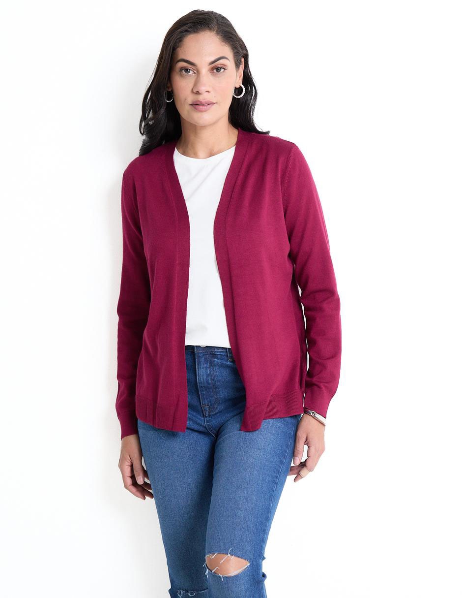 Marca Chicos Para Dama Chicos Mujer Suéter Chicos Para Mujer