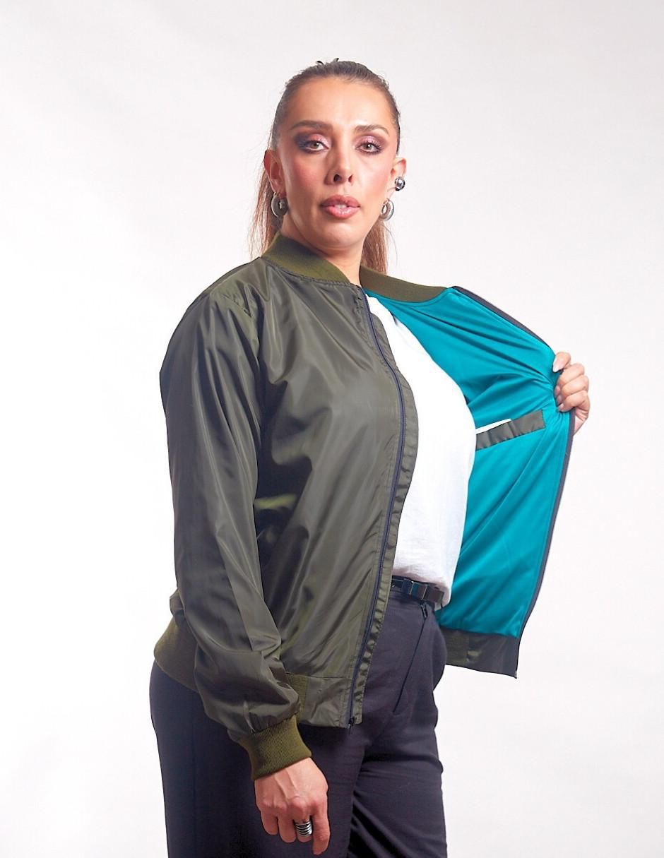 Verde militar 2