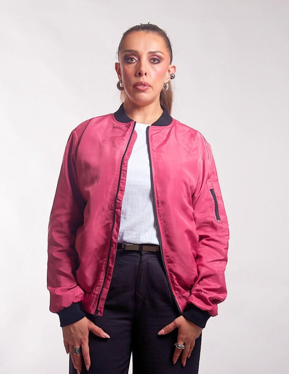 Palo de rosa 3