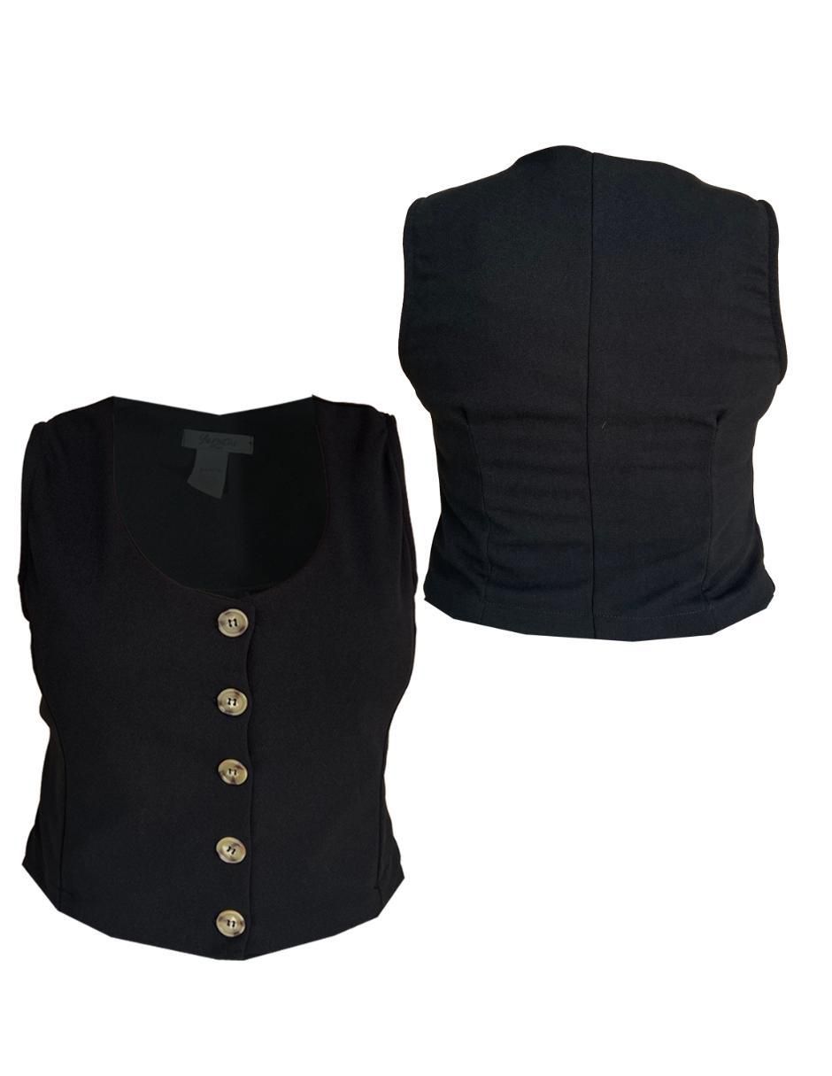 Conjunto para mujer 2