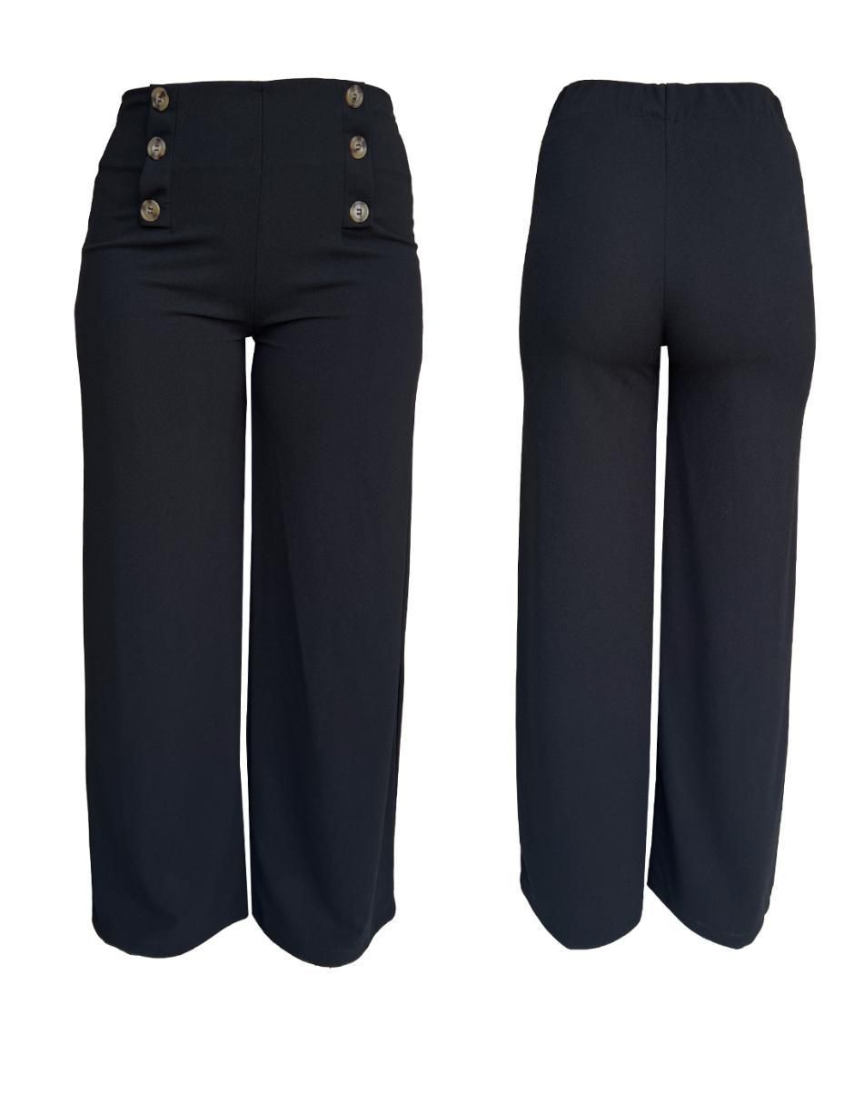 Conjunto para mujer 3
