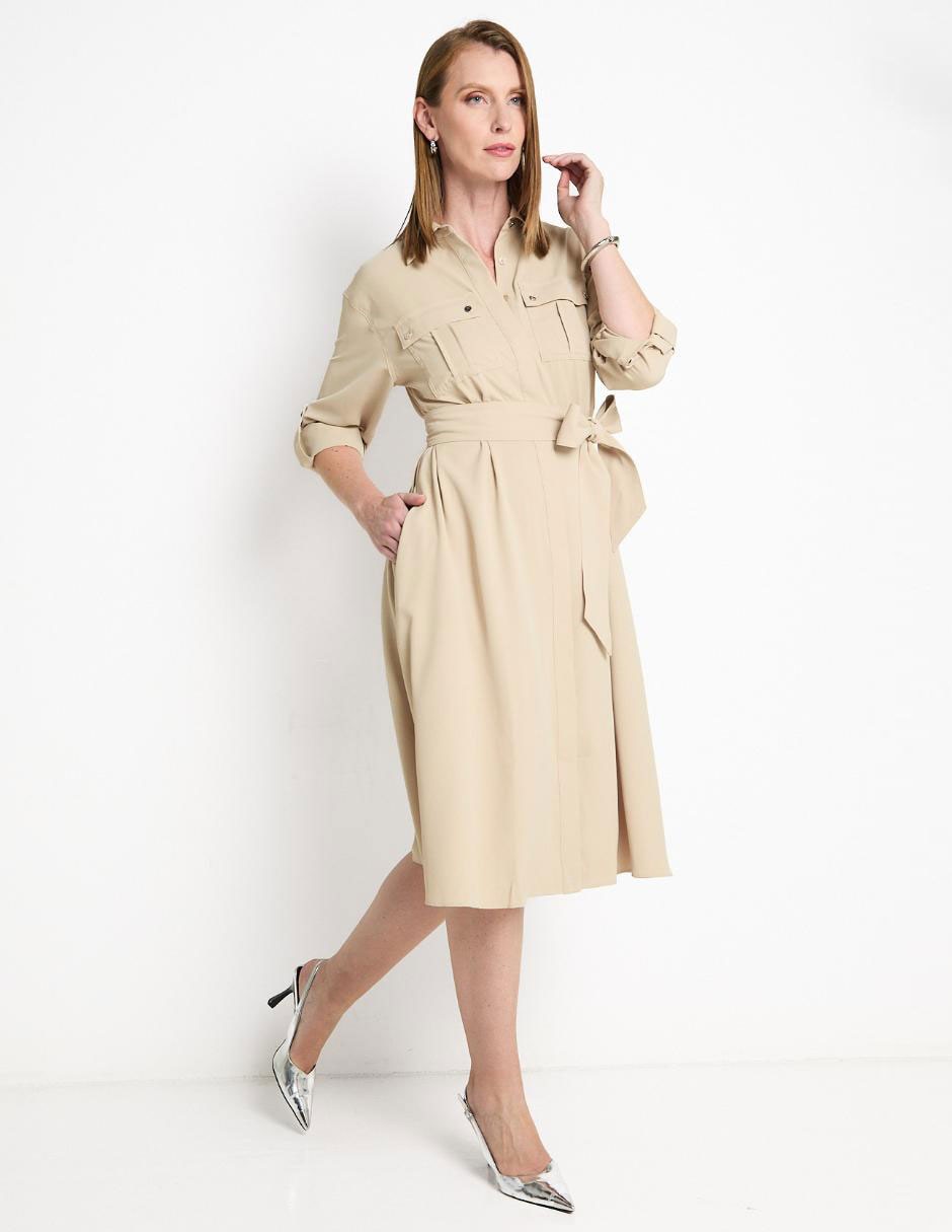 Liverpool Chico's Ropa Mujer Ropa Chico's Liverpool