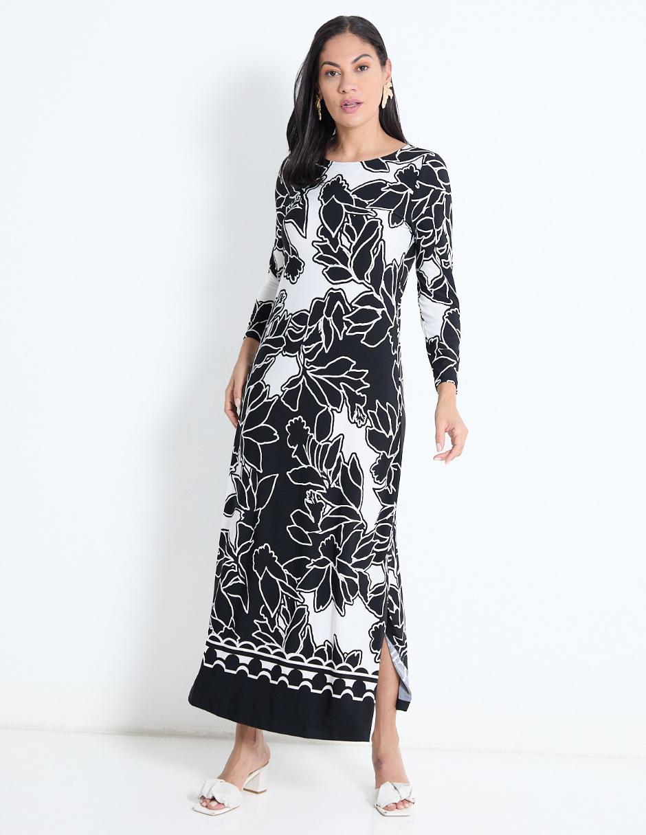 Ropa Marca Chicos Para Mujer Poncho Chico's Para Mujer Liverpool