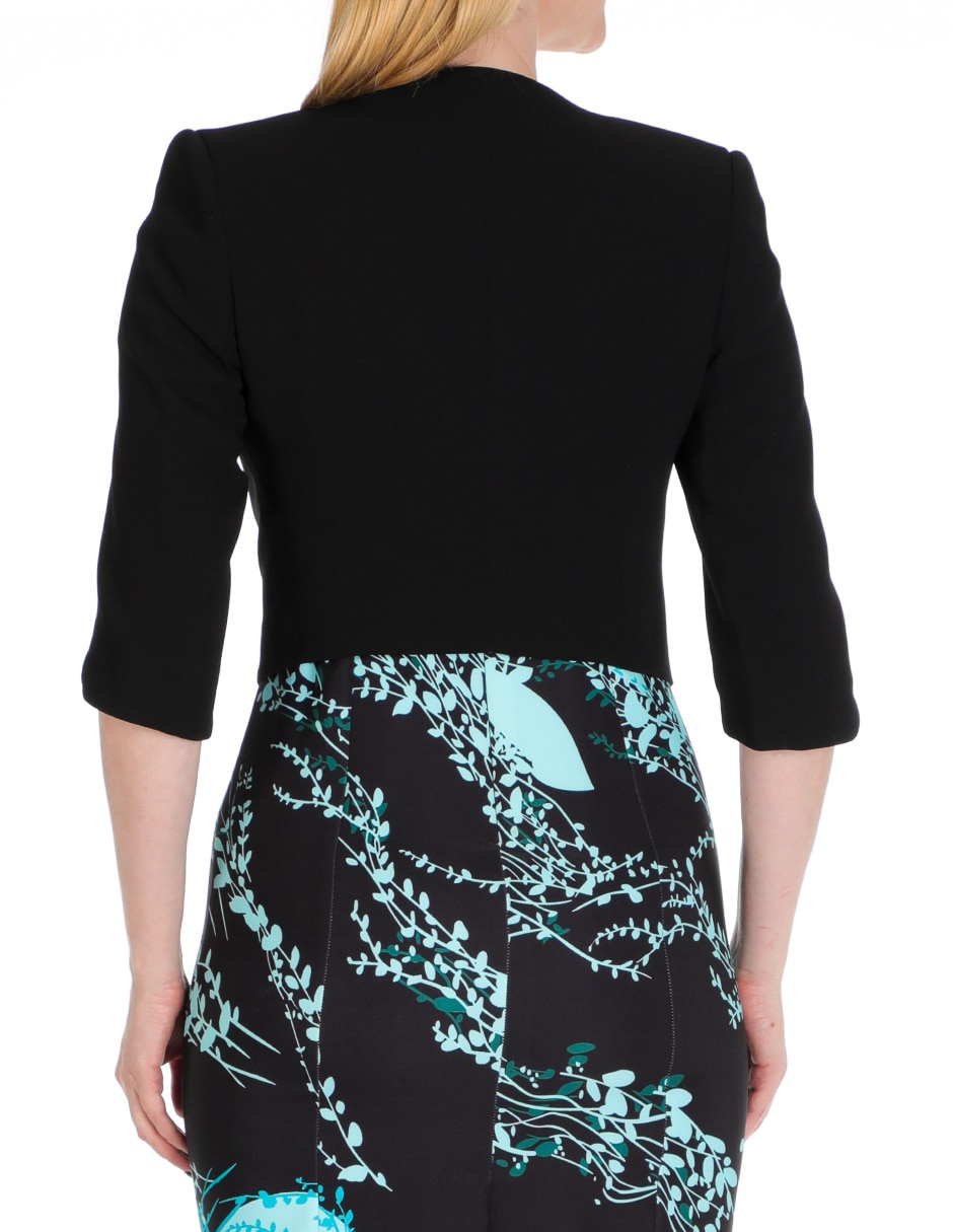 Conjunto de vestir para mujer