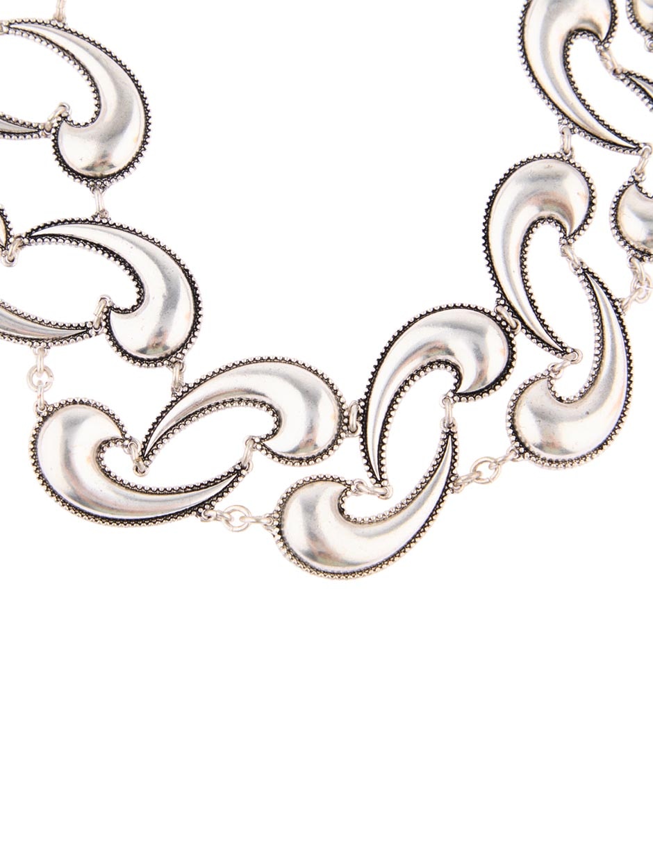 Collar