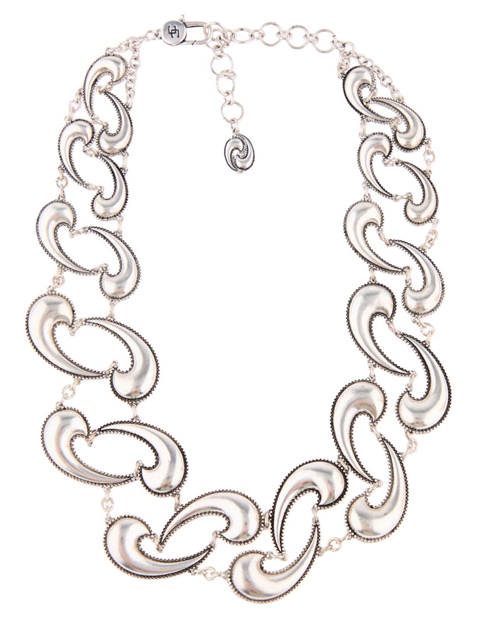 Collar 2