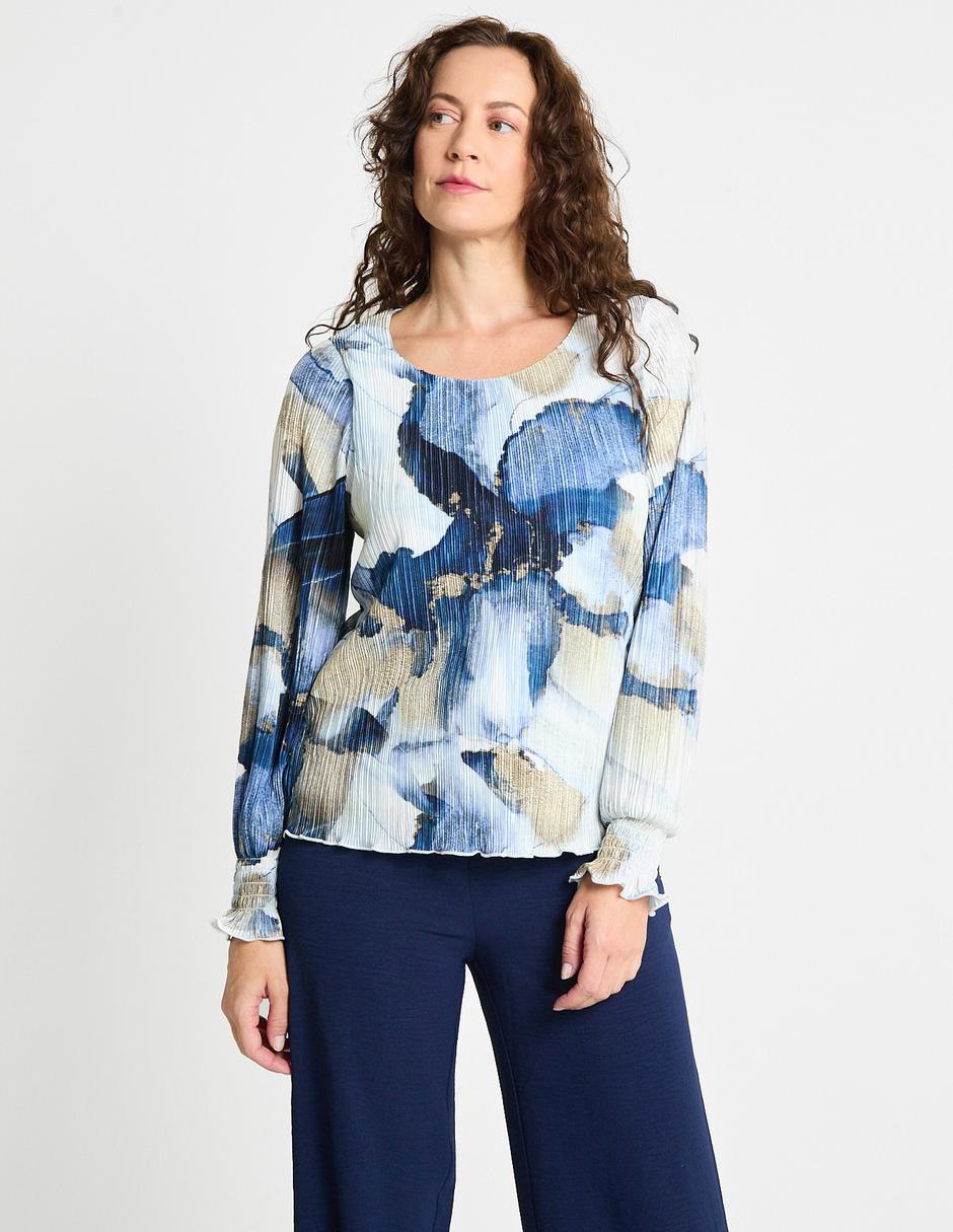 Suéter Chico's Ropa Mujer Comprar Ropa De Marca Chicos