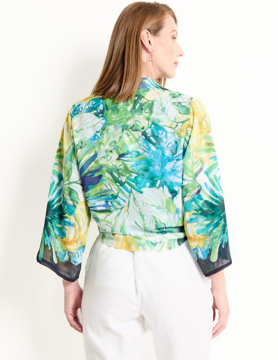Kimono para mujer 2