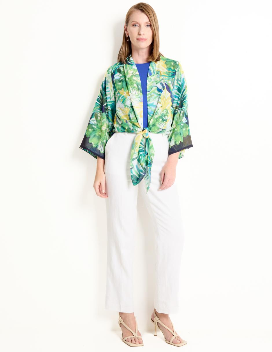 Kimono para mujer 3
