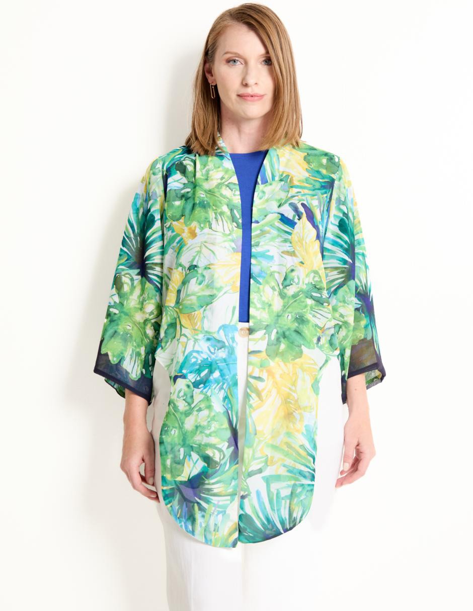 Kimono para mujer 5