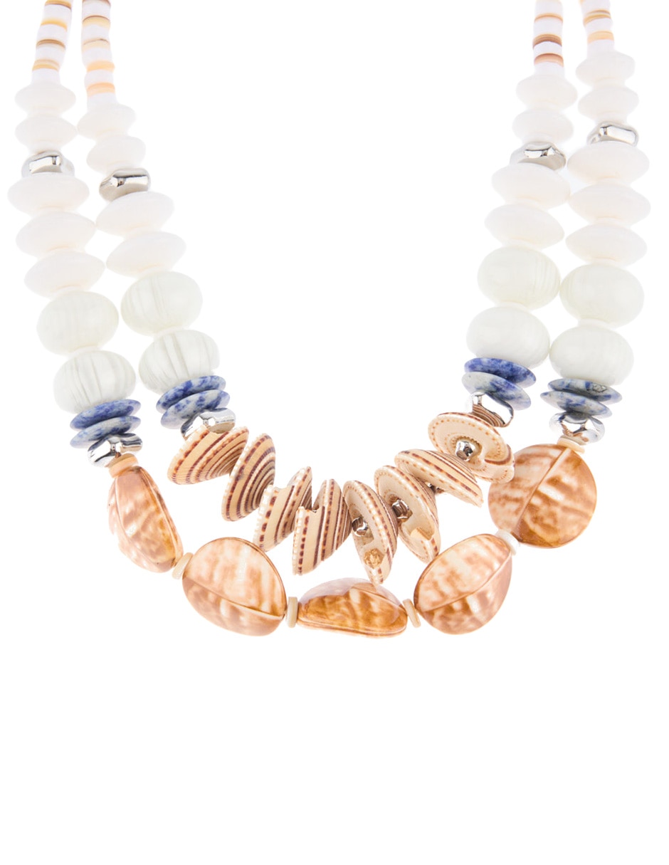 Collar 1