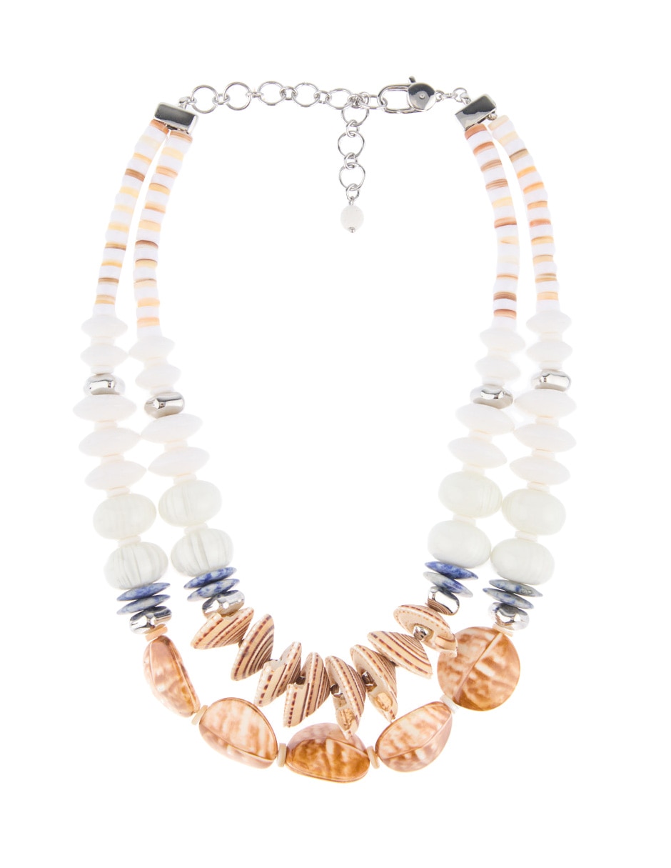 Collar 2