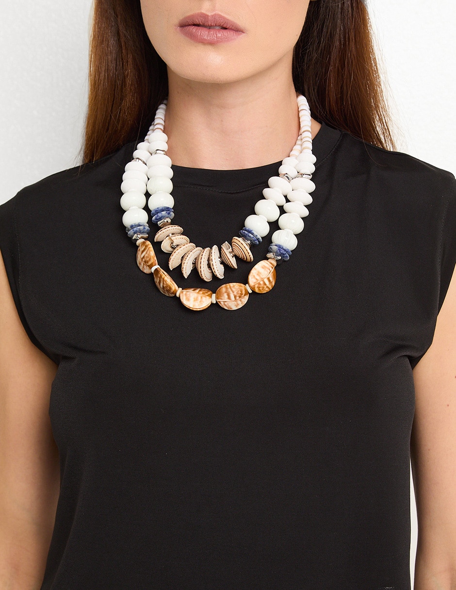Collar 3