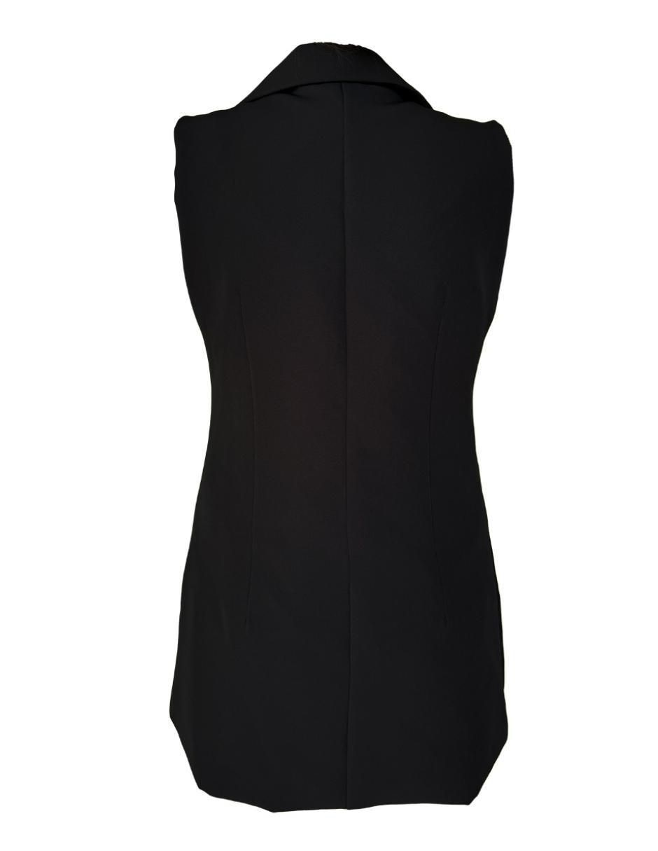 Chaleco para mujer 3