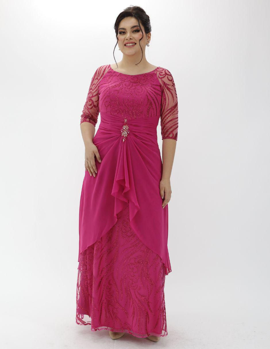 Damaia Atelier Liverpool Vestidos De Fiesta NiÃ±as Vestidos Dama