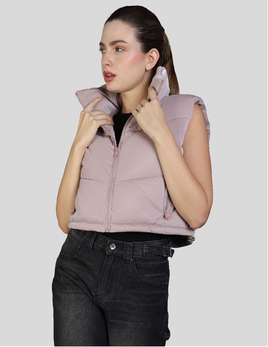 Chaleco para mujer Chaleco para mujer
