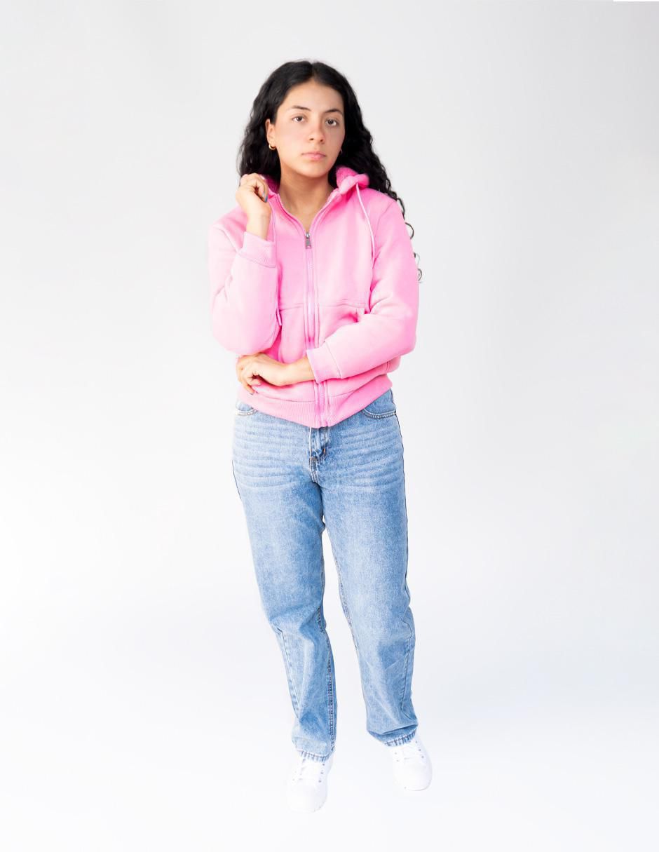 Chamarra para mujer 2