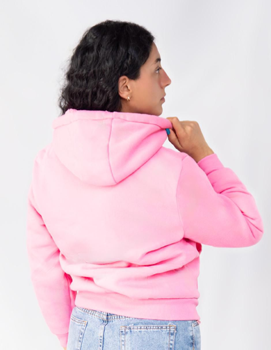 Chamarra para mujer 3