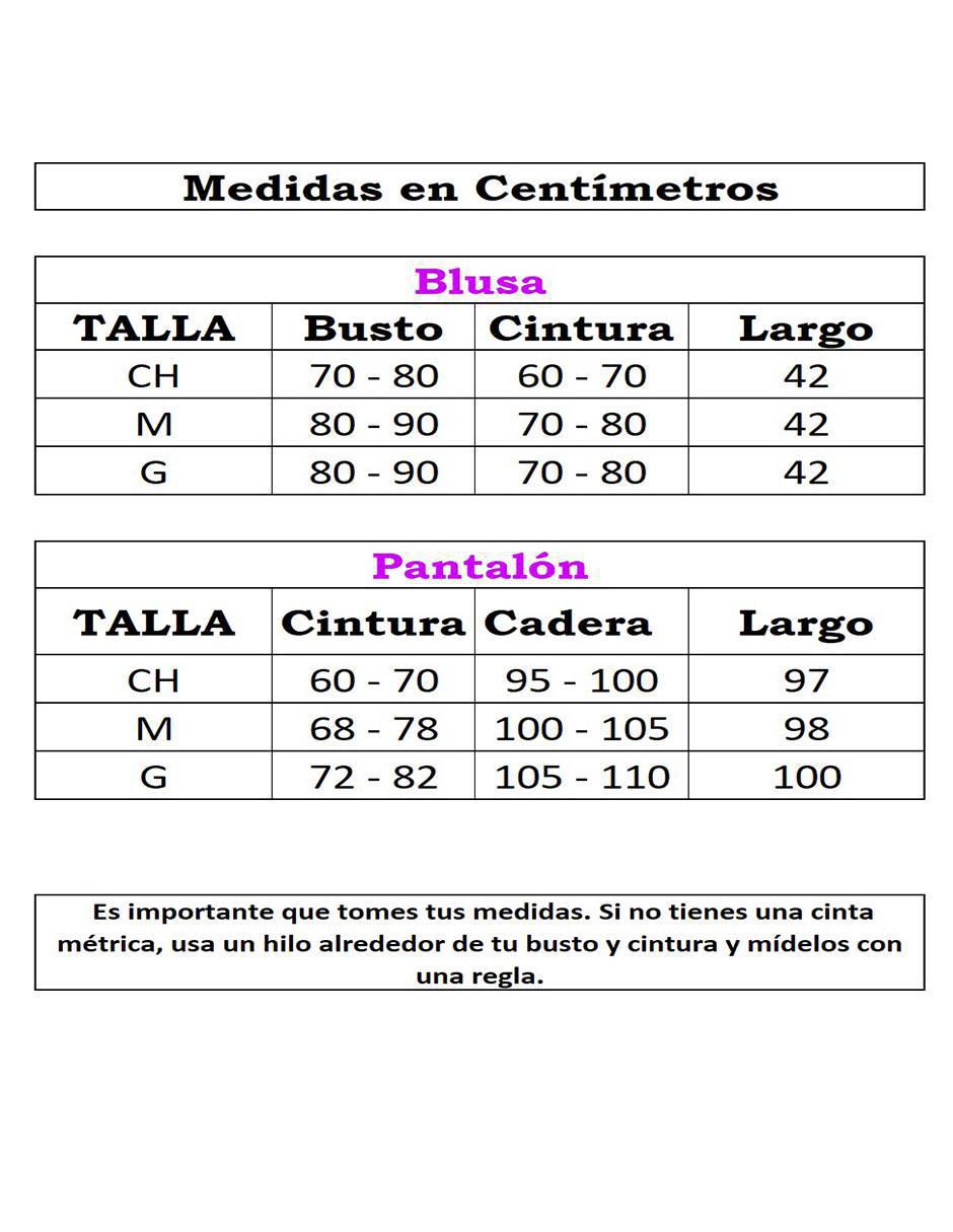 Conjunto cargo de gabardina para mujer 4