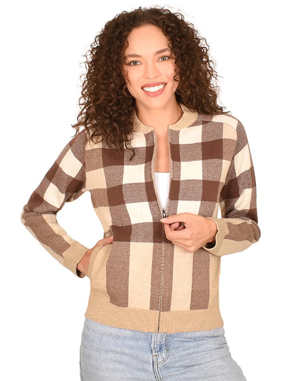 Sudadera para mujer