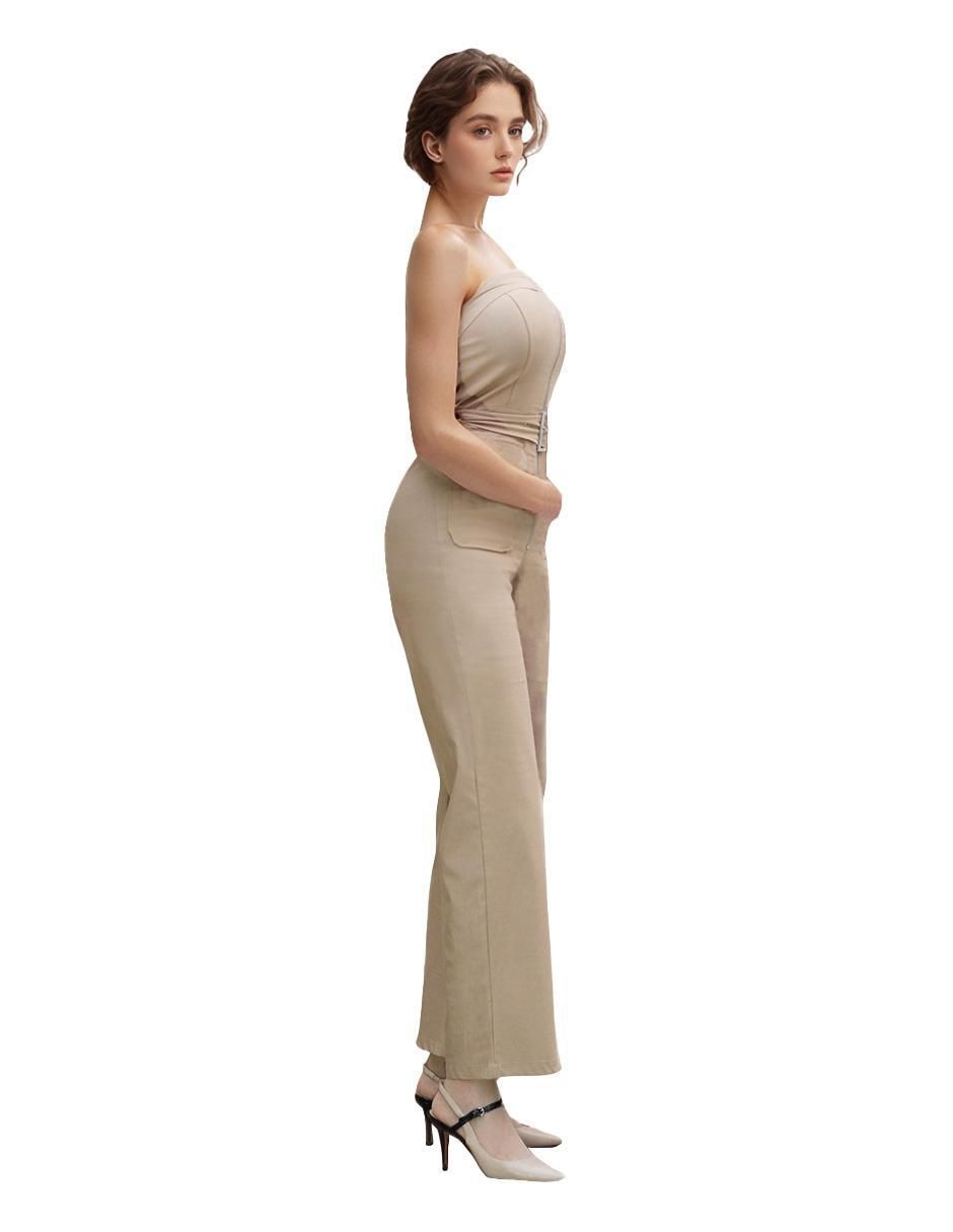 Jumpsuit para mujer 2