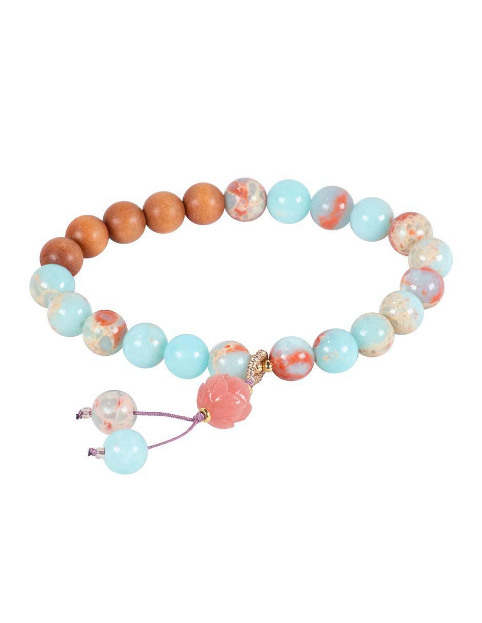Pulsera Bian Desintoxica